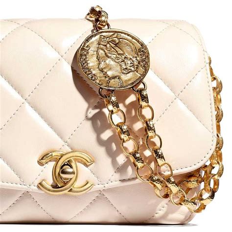 chanel borse iconiche prezzi|moda Chanel borse.